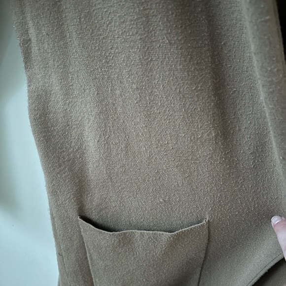 Aritzia Babaton Ty cardigan - Picture 3 of 4